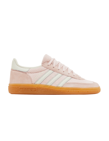 Adidas Handball Spezial Sandy Pink