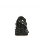 ASICS Gel-1130 Black Pure Silver