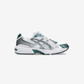 ASICS Gel-1130 Dark Neptune