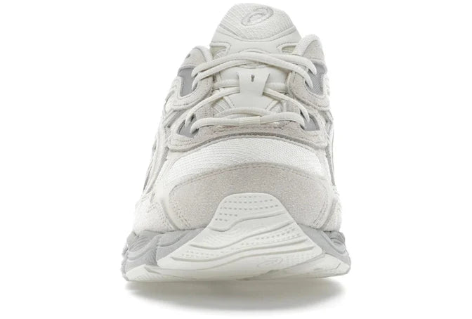 ASICS Gel-NYC Cream Grey