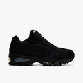 Nike Air Max 95 Zip SP Black