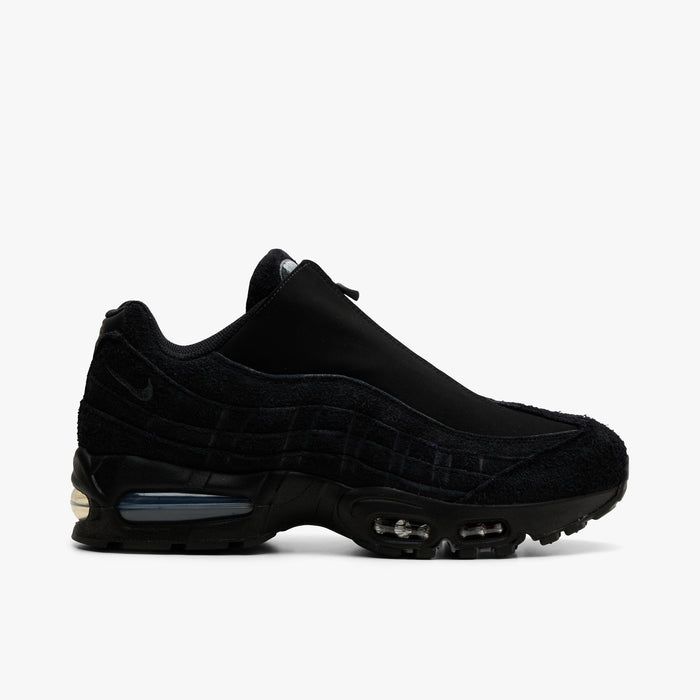 Nike Air Max 95 Zip SP Black