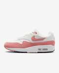 Nike Air Max 1 '87 Canyon Pink