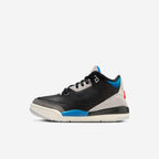 Air Jordan 3 Retro OG Rare Air