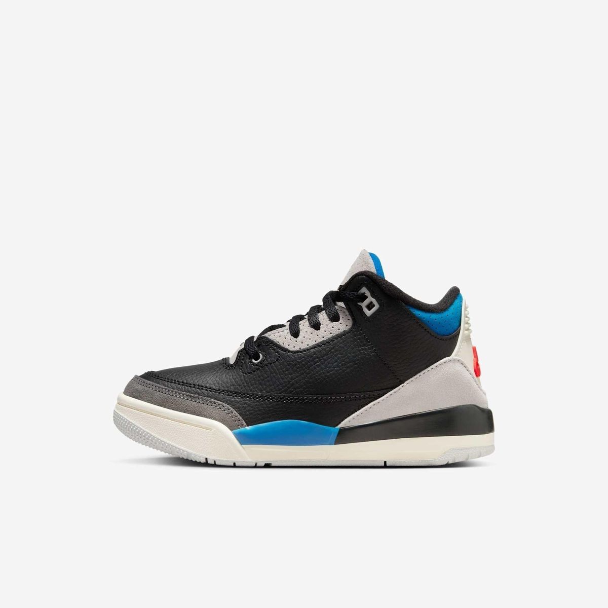 Air Jordan 3 Retro OG Rare Air