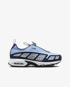 Nike Air Max Sunder Blue Ice