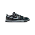 Nike Dunk Low Berlin