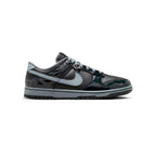 Nike Dunk Low Berlin