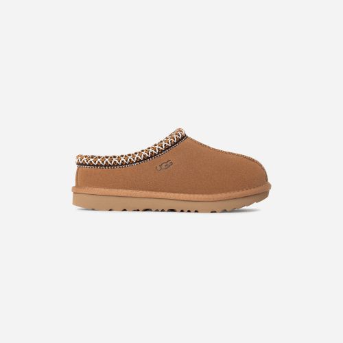 UGG Tasman Slipper Chestnut