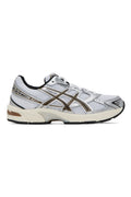 ASICS Gel-1130 White Clay Canyon