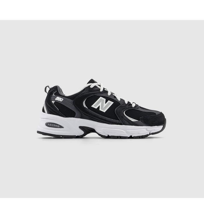 new balance Sneaker low '530' i Sort