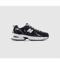new balance Sneaker low '530' i Sort
