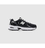 new balance Sneaker low '530' i Sort