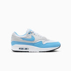 Nike Air Max 1 White University Blue