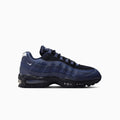 Nike Air Max 95 OG Big Bubble Sanded Purple