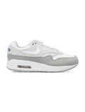 Nike Air Max 1 '87 LX Light Smoke Grey