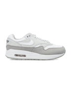 Nike Air Max 1 '87 LX Light Smoke Grey