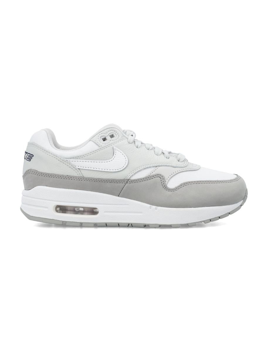 Nike Air Max 1 '87 LX Light Smoke Grey
