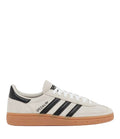 Adidas Handball Spezial Aluminium Core Black