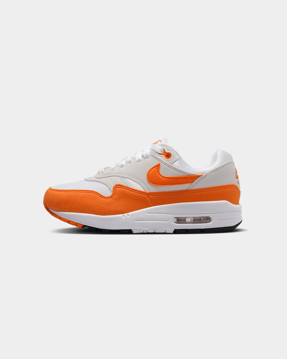 Nike Air Max 1 '87 Safety Orange