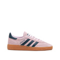 Adidas Handball Spezial Clear Pink Earth Strata