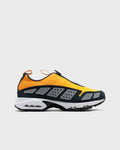 Nike Air Max Sunder Canyon Gold Deep Ocean