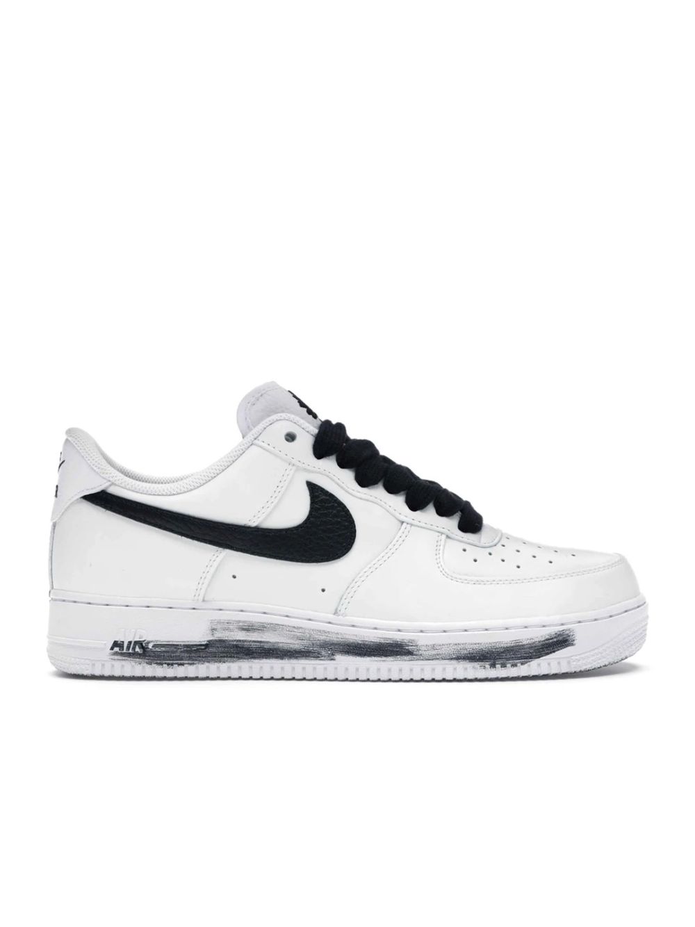 Air Force 1 Para-Noise 2.0