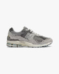 New Balance 2002R Protection Pack Rain Cloud