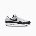 Nike Air Max 1 white black