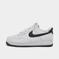 Air Force 1 Low 07 White Black