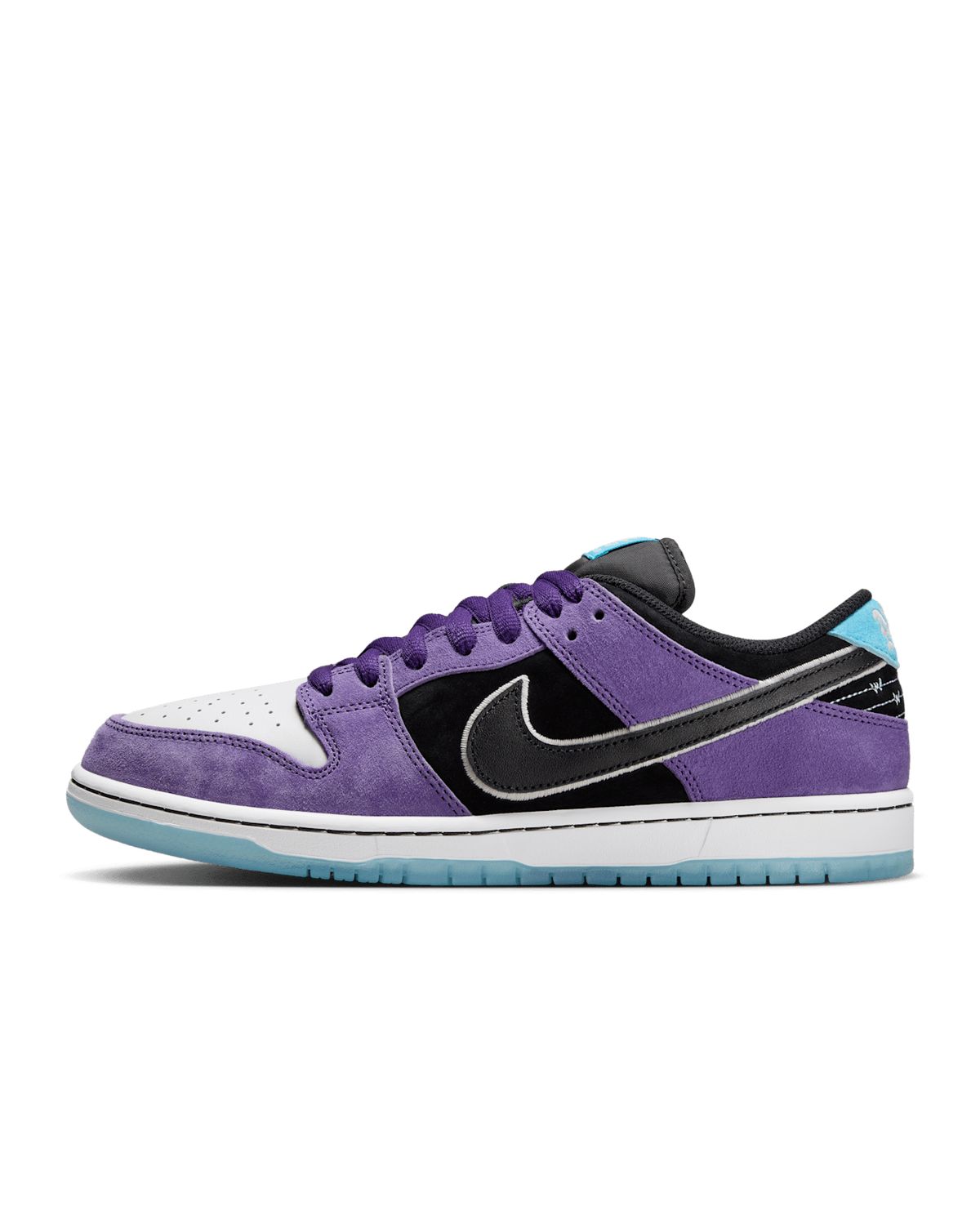 Nike SB Dunk Low Hayley Wilson