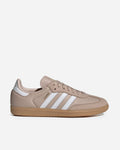 Adidas Samba OG Wonder Taupe