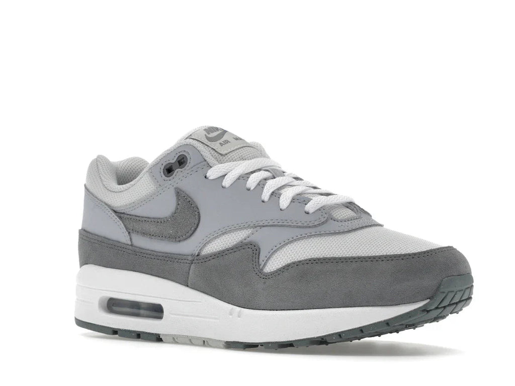 Nike Air Max 1 '87 Photon Dust Wolf Grey