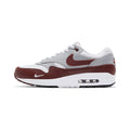 Air Max 1 Mystic Dates