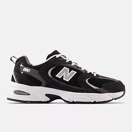 new balance Sneaker low '530' i Sort