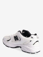 New Balance MR530 UNISEX - Sneakers