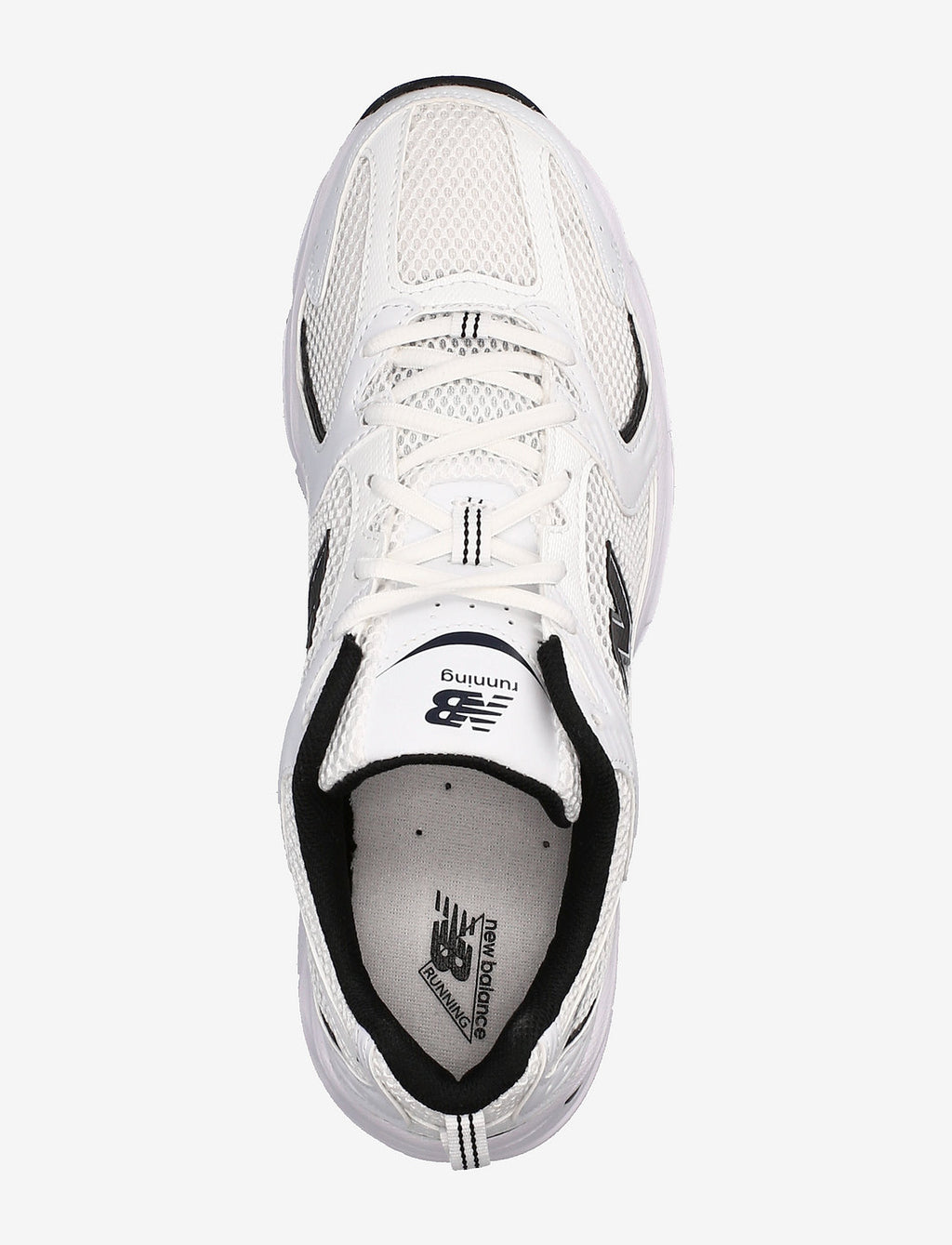 New Balance MR530 UNISEX - Sneakers