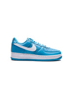 Air Force 1 Low Retro 40th Anniversary University Blue