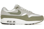 Nike Air Max 1 Light Army