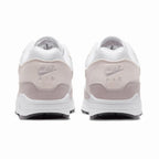 Nike Air Max 1 Platinum Violet