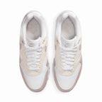 Nike Air Max 1 Platinum Violet