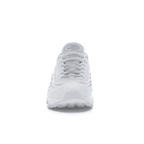 Nike Air Max 95 Essential White Grey Fog
