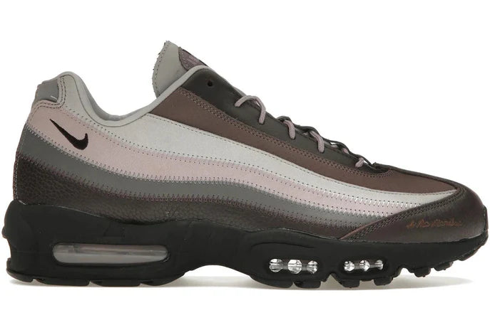 Nike Air Max 95 SP A Ma Maniére While You Were Sleeping