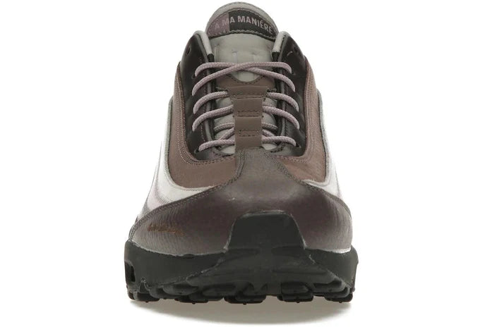 Nike Air Max 95 SP A Ma Maniére While You Were Sleeping