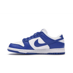 Nike Dunk Low SP Kentucky