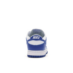 Nike Dunk Low SP Kentucky