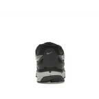 Nike P-6000 Anthracite Smoke Grey