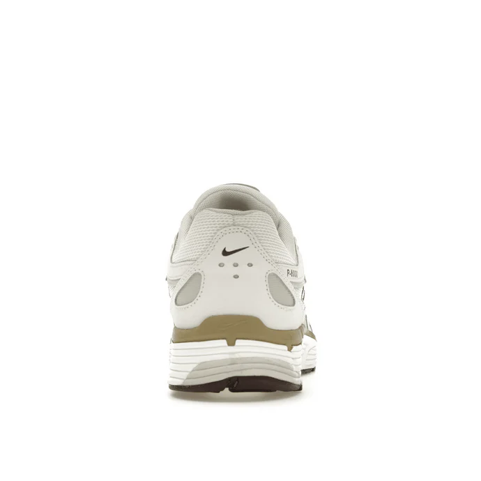 Nike P-6000 Earth Light Bone