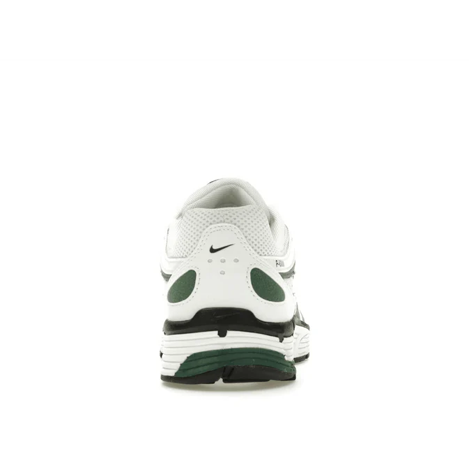 Nike P-6000 Fir