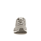 Nike p 6000 light iron ore